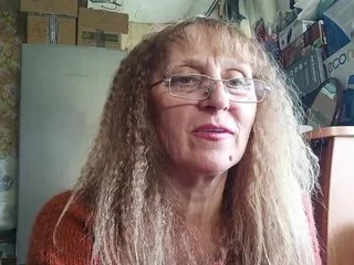 sonya48 photo 20