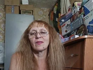 sonya48 photo 7