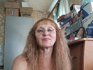 sonya48 photo 9