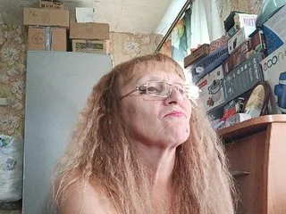 sonya48 photo 10