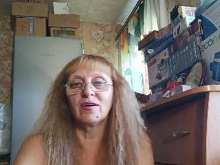 sonya48 photo 12