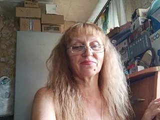 sonya48 photo 14