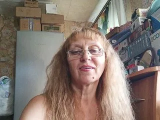 sonya48 photo 15