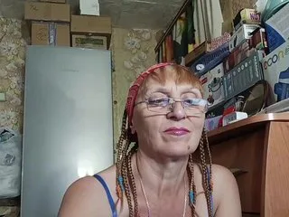 sonya48 photo 18