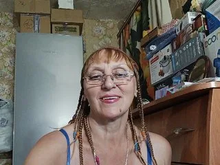 sonya48 photo 20