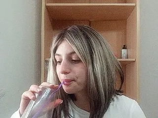 sonyagasay photo 14