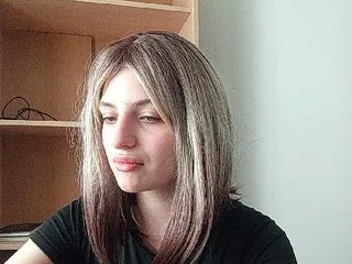 sonyagasay photo 17