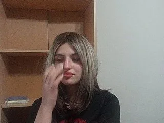 sonyagasay photo 20
