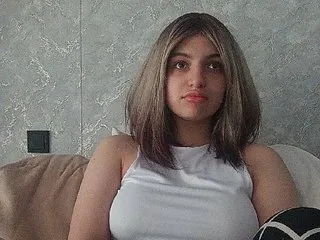 sonyagasay photo 10