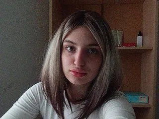 sonyagasay photo 17