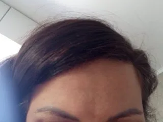 sonyamanya highlight 1