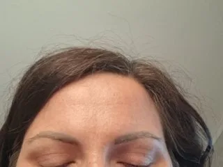 sonyamanya highlight 12