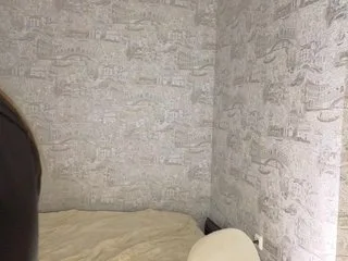 sonyamurrr highlight 9