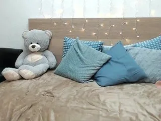 sopheymoon highlight 2
