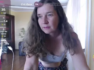 sophiabonne photo 9