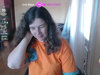 sophiabonne photo 17