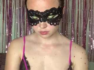 sophialanguage photo 9