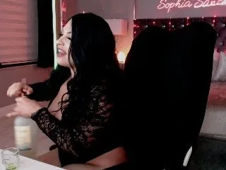 sophiasanchez photo 18