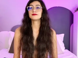 sophiegomez2 photo 20