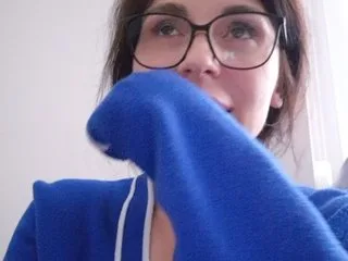 sophiemary photo 9