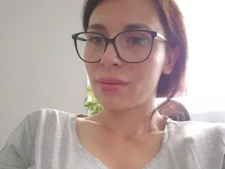 sophiemary photo 17
