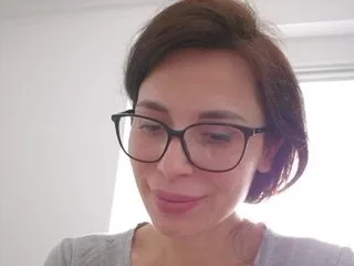 sophiemary photo 18