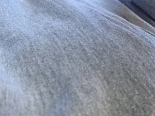 sophiemary photo 18
