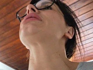 sophiemary photo 19