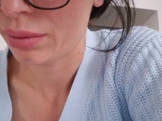 sophiemary highlight 1