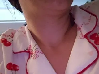 sophiemary highlight 2