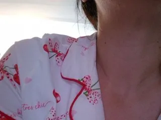 sophiemary highlight 3