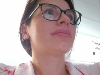 sophiemary highlight 4
