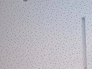 sophiemary highlight 6