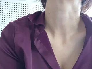 sophiemary highlight 8