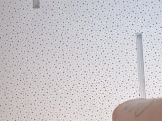 sophiemary highlight 9