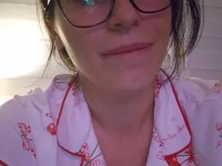 sophiemary highlight 19