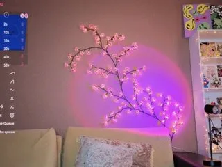 sorakitty photo 20