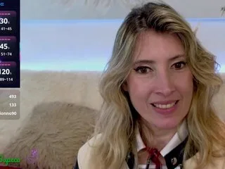 soraya-sapeca highlight 10