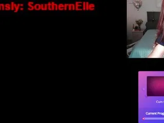 southernelle photo 8