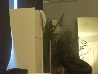 spaceana photo 20