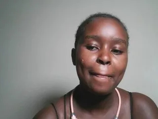 spiceynelly photo 18