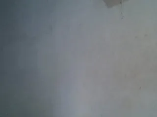 spicymackenzie1 highlight 10