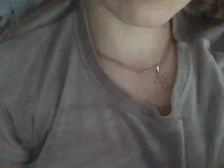 spicypeach photo 18