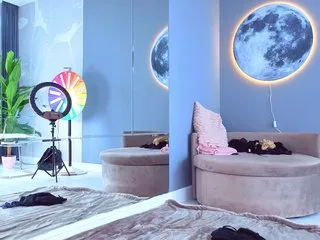 spoilm3mor3 highlight 20