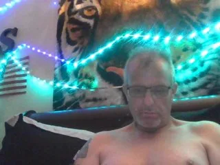 springer007 photo 9