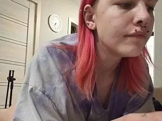 squirtapril photo 13