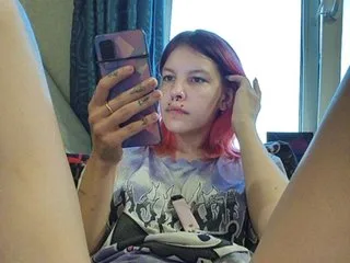 squirtapril photo 17