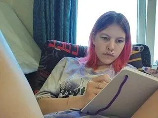 squirtapril photo 18