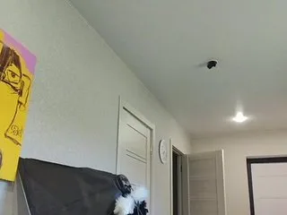 squirtapril photo 19