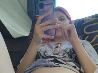 squirtapril photo 19